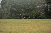 OTFL Gallery Image